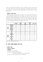 [학교사회] 한국 대학 서열화 현상의 분석과 대안-12