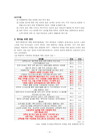 [학교사회] 한국 대학 서열화 현상의 분석과 대안-15