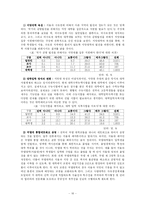 [학교사회] 한국 대학 서열화 현상의 분석과 대안-16