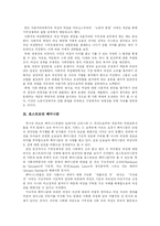 [페미니즘] 페미니즘의 정의와 페미니즘 이론 분석 고찰-9