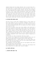 [페미니즘] 페미니즘의 대두와 발전 및 페미니즘 이론 분석-3