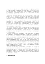 [페미니즘] 페미니즘의 대두와 발전 및 페미니즘 이론 분석-6