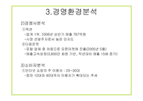 [경영학] 지마켓 G마켓 기업분석-7