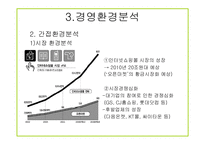 [경영학] 지마켓 G마켓 기업분석-8