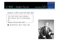 [경영사례] 발렌베리가문의 장기소유경영-6