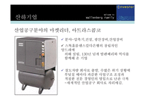 [경영사례] 발렌베리가문의 장기소유경영-16