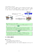 캐쉬백 서비스 레포트-8