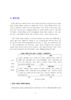 [국제경영] 현대,기아자동차의 중국시장 진출전략-6