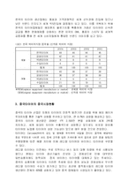[국제마케팅](주)한국타이어 중국진출전략-3