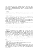 [경영학] 지마켓 G마켓 기업분석-11