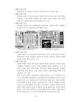 [산업조직] 삼성 사카린밀수사건과 재벌-4