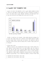 [국제경영] 아이팟의 한국시장진출-8
