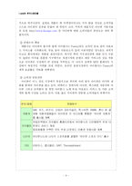 [국제경영] 아이팟의 한국시장진출-9