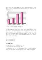 [교육사회학] 교육과 계층화 과정 -교육의 양극화-12
