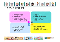 애니메이션 회사 두루픽스의 현 주소와 미래-14