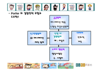 애니메이션 회사 두루픽스의 현 주소와 미래-16