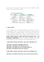 [매스컴] DMB용 자체제작 컨텐츠에 반영된 DMB의 매체적 특성 -지상파 컨텐츠와의 비교를 통하여-11