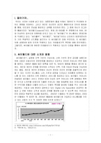 싸이월드와 이데올로기-1