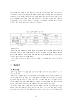 [정책분석] 스크린쿼터제에 관하여-20