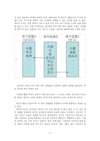 [언어] 언어와 수학, 암호-6