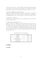 [의료경영] 의료네트워크병원의 경영전략- Ye Network 사례를 중심으로 --6
