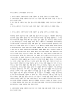 바이오스페이스 구매자재관리 자기소개서-1