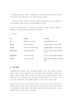 (A+)특수아상담과 일반상담의 같은 점과 다른 점을 구체적으로 설명하세요-4