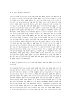 배재대학교 보건의료복지학과 자기소개서-2
