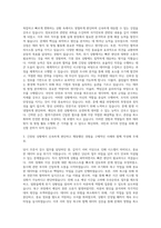 국가정보원 대태러방첩 테러이용수단 자기소개서-2
