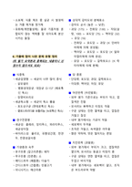 [강력추천] 2025 제과제빵기능사 자격증 필기 요약본_고득점_A+-8