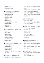 [강력추천] 2025 제과제빵기능사 자격증 필기 요약본_고득점_A+-13