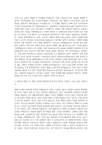 BNK시스템 iOS개발 자기소개서-2