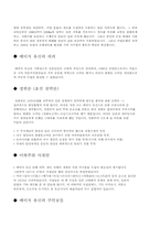 [일본문화] `메이지유신`의 분석과 이해-4