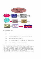[일본문화] `메이지유신`의 분석과 이해-6