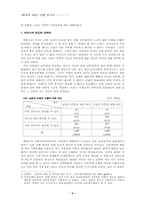[여성문제]파출소장 어머니의 고발사건에 대한 고찰-5