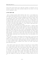 [종교와여성]힌두교와 여성에 관한 고찰-7