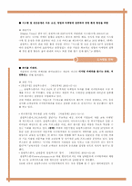 [전략경영] 올림푸스 디지털카메라 경영전략분석- 소니비교분석-2