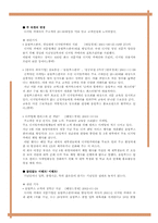 [전략경영] 올림푸스 디지털카메라 경영전략분석- 소니비교분석-4