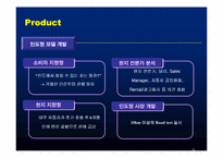 [글로벌경영] 현대자동차, 대우자동차의 인도진출 - 성공과실패-15