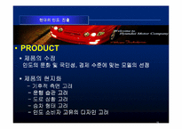 [글로벌경영] 현대자동차, 대우자동차의 인도진출 - 성공과실패-16