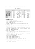 [국제경영] 인켈의 영국 해외직접투자-4