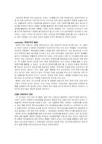 [국제경영] 인켈의 영국 해외직접투자-12