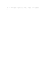 [국제경영] 인켈의 영국 해외직접투자-16