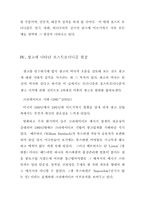 [현대디자인론]광고속의 포스트모더니즘 현상의 유형 및 사례연구-13