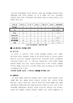 [국제경영전략] LG전자(DVD) 호주시장 진출 사례-4