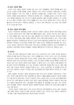 [해외진출사례] 현대자동차의 인도시장 진출전략-3