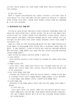 [해외진출사례] 현대자동차의 인도시장 진출전략-8