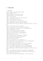 [국제경영정책론] 로만손의 해외진출 분석-2