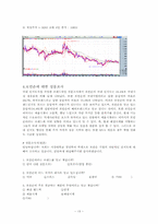 [국제경영정책론] 로만손의 해외진출 분석-13
