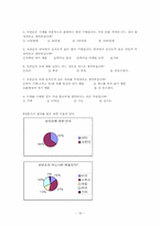 [국제경영정책론] 로만손의 해외진출 분석-14